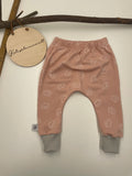 Mini Jogger 6-9 Monate