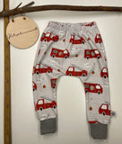 Mini Jogger 12-18 Monate
