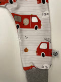 Mini Jogger 12-18 Monate