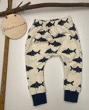 Mini Jogger 12-18 Monate