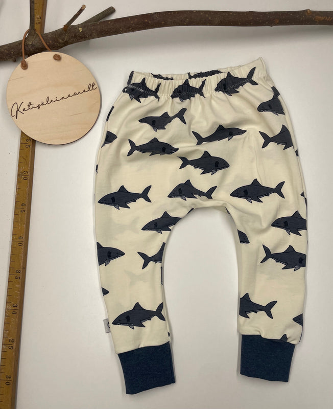 Mini Jogger 12-18 Monate