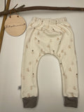 Mini Jogger 2-3 Jahre