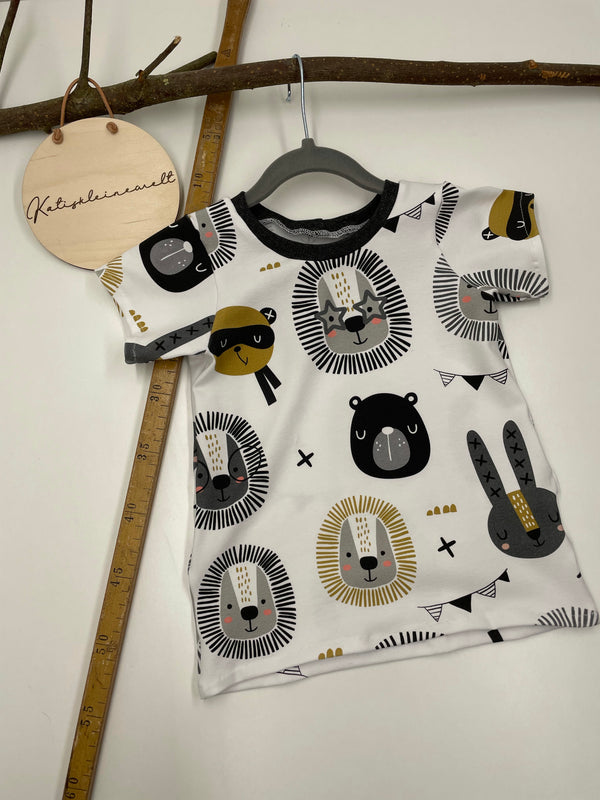 Tshirt Gr. 98