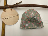 Beanie Kopfumfang 43-45cm