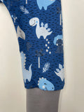 Mini Jogger 12-18 Monate