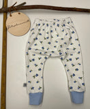 Mini Jogger 12-18 Monate