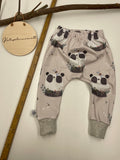 Mini Jogger 9-12 Monate