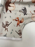 Kurzer Jogger 2-3 Jahre