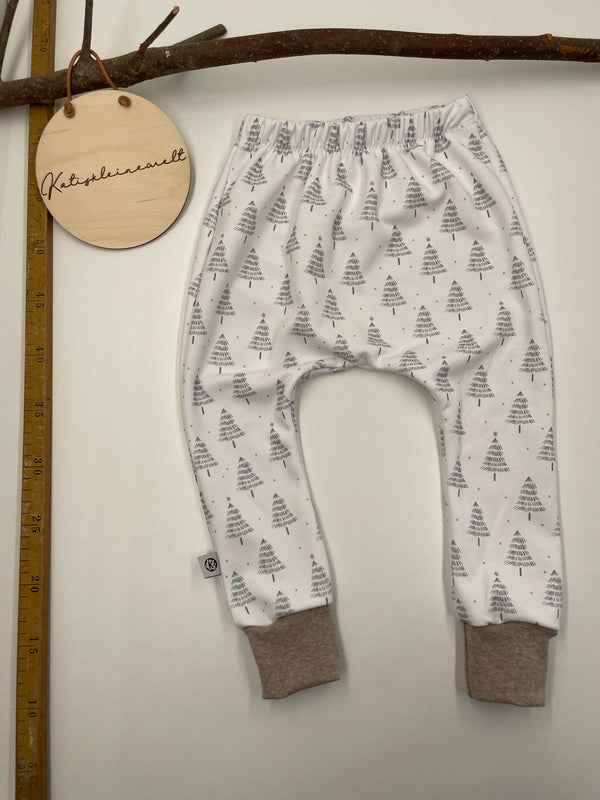 Mini Jogger 18-24 Monate