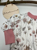 Sweatshirt Gr. 74/80