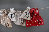 Adventskalender