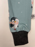 Mini Jogger 2-3 Jahre