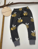 Mini Jogger 18-24 Monate