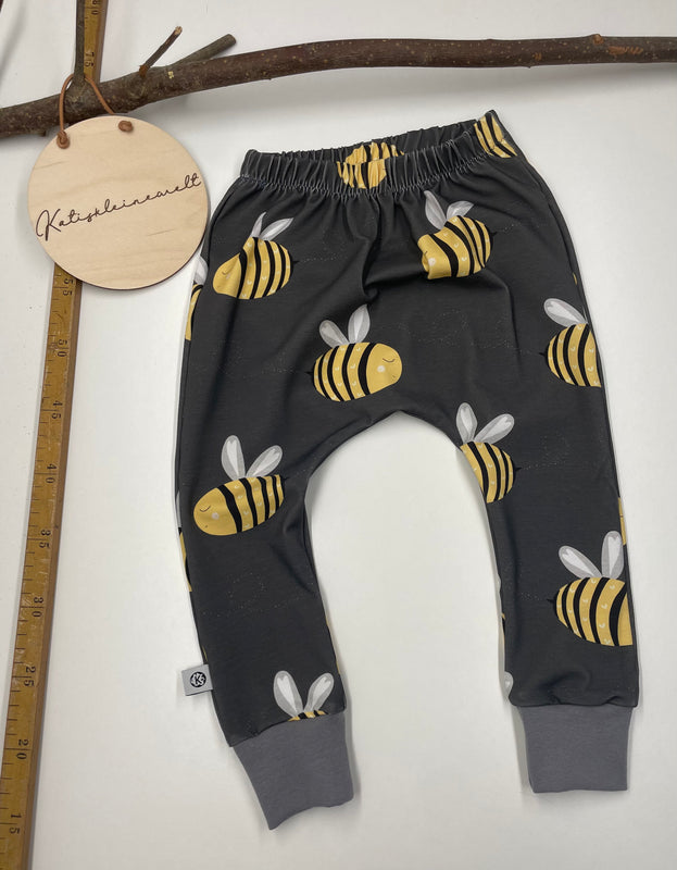 Mini Jogger 18-24 Monate