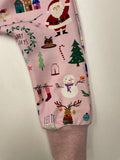 Mini Jogger 9-12 Monate