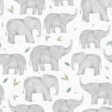 Elmo Elefant