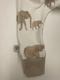 Mini Jogger 9-12 Monate