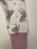 Mini Jogger 9-12 Monate