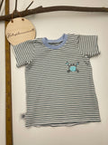 Tshirt Gr. 92