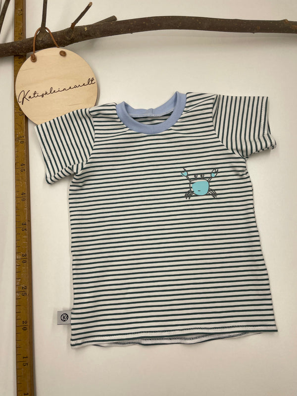Tshirt Gr. 92