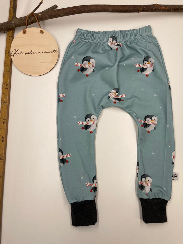Mini Jogger 2-3 Jahre