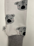 Mini Jogger 18-24 Monate