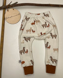 Mini Jogger 18-24 Monate