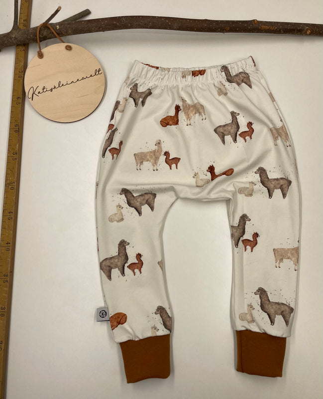 Mini Jogger 18-24 Monate