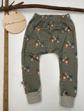 Mini Jogger 2-3 Jahre
