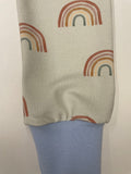 Mini Jogger 2-3 Jahre
