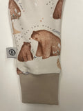 Mini Jogger 9-12 Monate