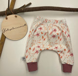 Mini Jogger 0-3 Monate