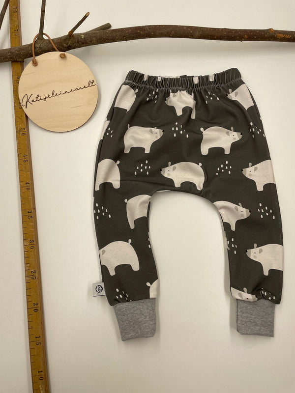 Mini Jogger 12-18 Monate