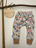 Mini Jogger 9-12 Monate