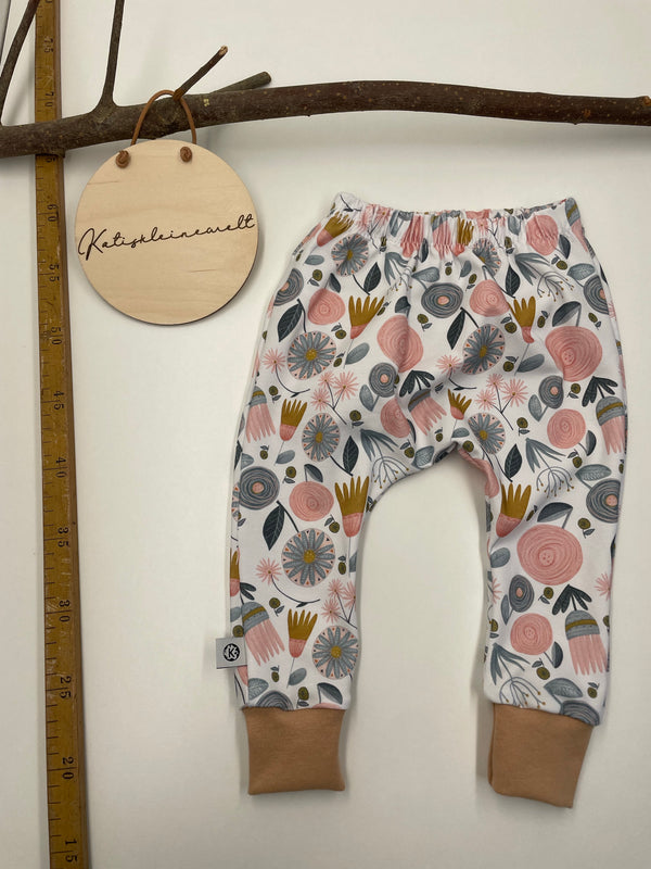 Mini Jogger 9-12 Monate