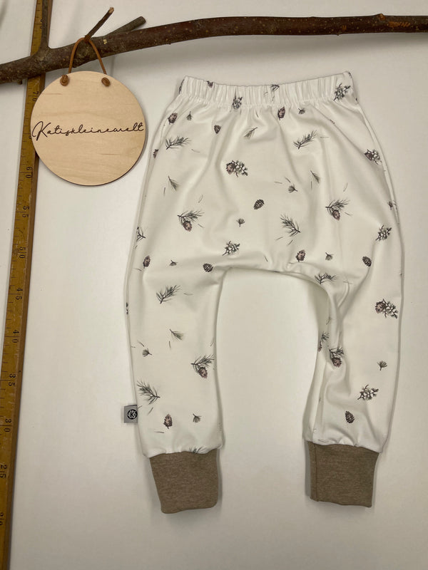 Mini Jogger 18-24 Monate