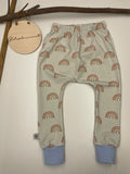 Mini Jogger 2-3 Jahre
