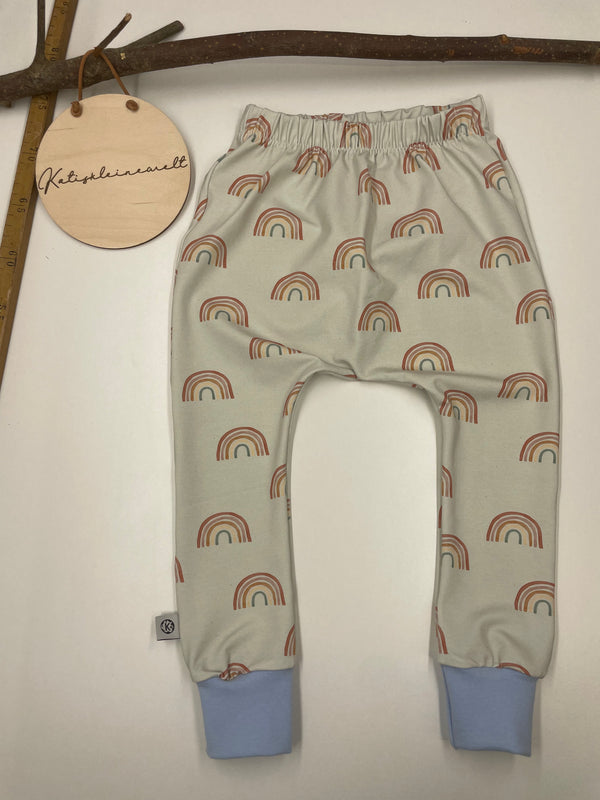 Mini Jogger 2-3 Jahre