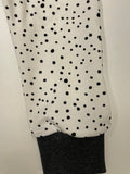 Mini Jogger 12-18 Monate