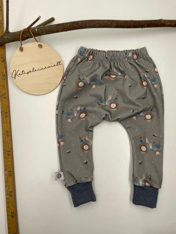 Mini Jogger 9-12 Monate