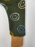 Mini Jogger 9-12 Monate
