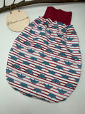 Schlafsack