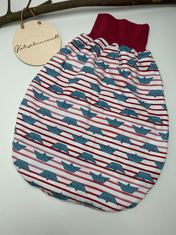 Schlafsack