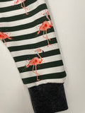 Mini Jogger 3-6 Monate