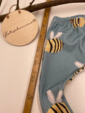 Mini Jogger 9-12 Monate