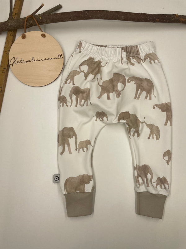Mini Jogger 9-12 Monate