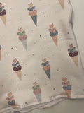 Tshirt Gr. 86