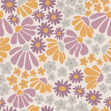 Flower Power