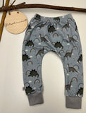 Mini Jogger 18-24 Monate