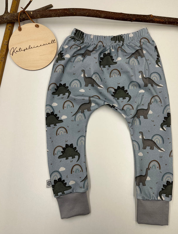 Mini Jogger 18-24 Monate